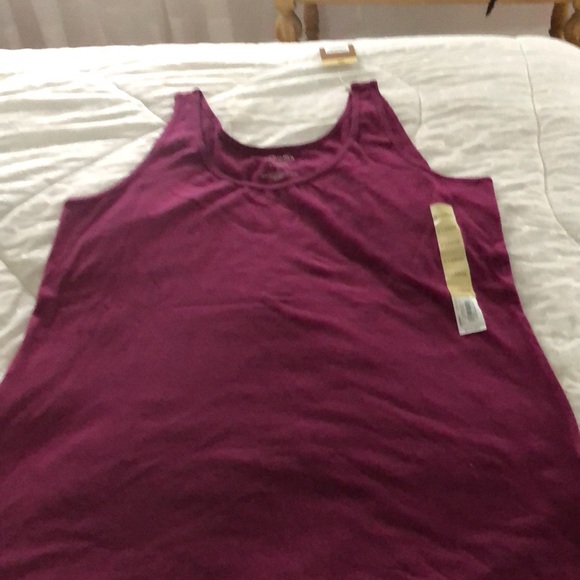 NWT super soft XL - Picture 2 of 4